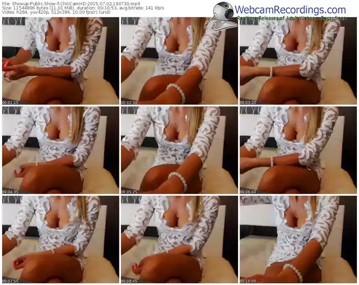 showup-chilicamhd-public-show-07_02_2015-19_07_30