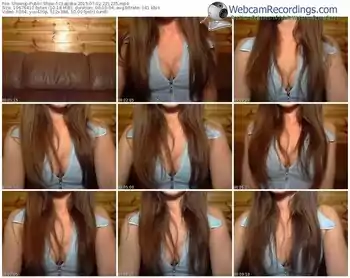 showup-czapska-public-show-07_02_2015-22_12_35