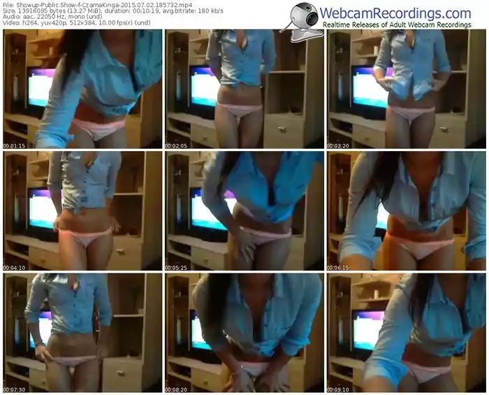 showup-czarnakinga-public-show-07_02_2015-18_57_32