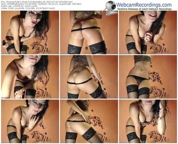 showup-czekoladka_91-public-show-07_02_2015-00_32_08