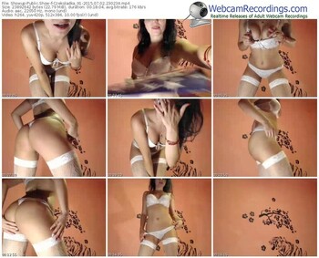 showup-czekoladka_91-public-show-07_02_2015-23_02_34