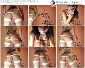 showup-czekoladka_91-public-show-07_02_2015-23_32_34