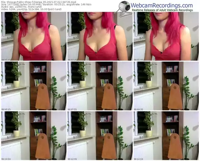 showup-dianaa_95-public-show-07_02_2015-19_47_29