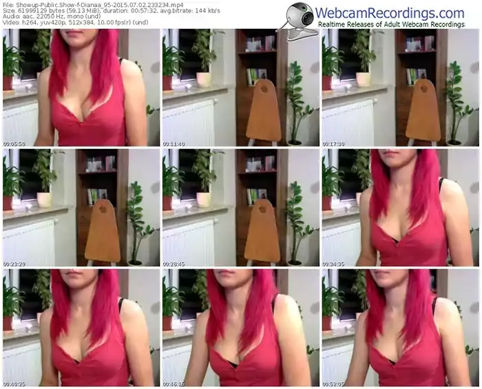 showup-dianaa_95-public-show-07_02_2015-23_32_34