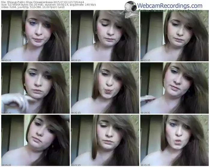 showup-kaaasienkaaa-public-show-07_02_2015-12_17_29