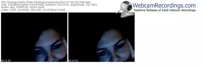 showup-karmazynowarosa-public-show-07_02_2015-01_57_08