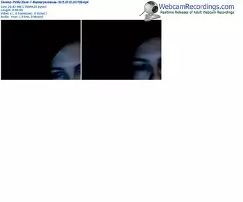 showup-karmazynowarosa-public-show-07_02_2015-02_17_09