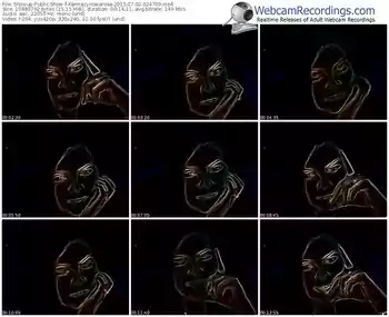 showup-karmazynowarosa-public-show-07_02_2015-02_47_09