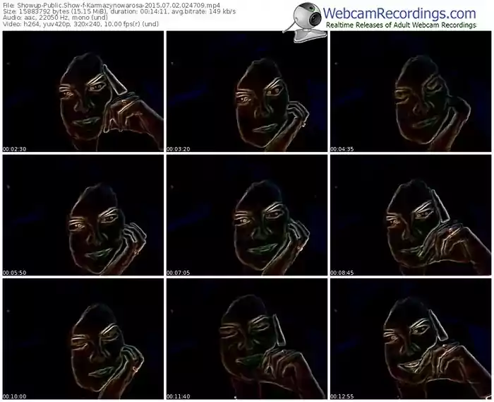 showup-karmazynowarosa-public-show-07_02_2015-02_47_09