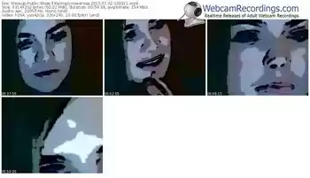 showup-karmazynowarosa-public-show-07_02_2015-03_02_11