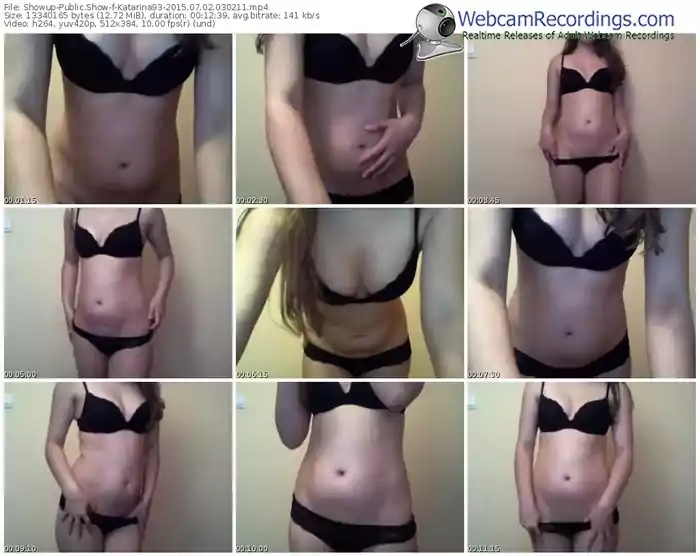 showup-katarina93-public-show-07_02_2015-03_02_11