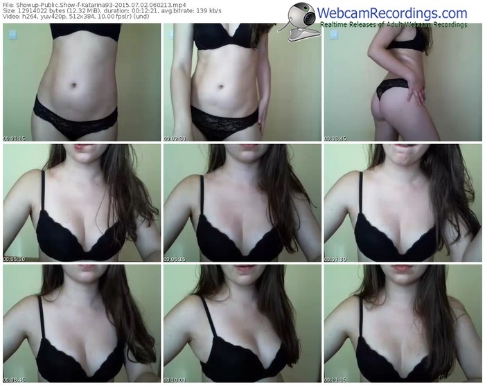 showup-katarina93-public-show-07_02_2015-06_02_13
