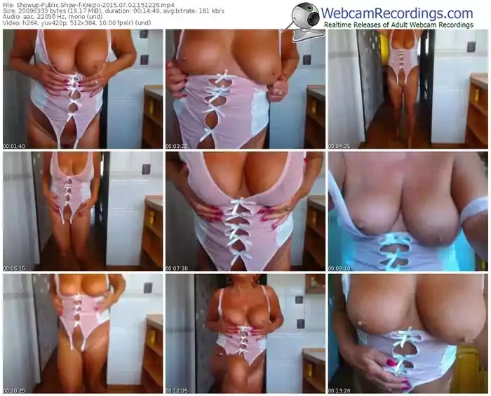 showup-krejzii-public-show-07_02_2015-15_12_26