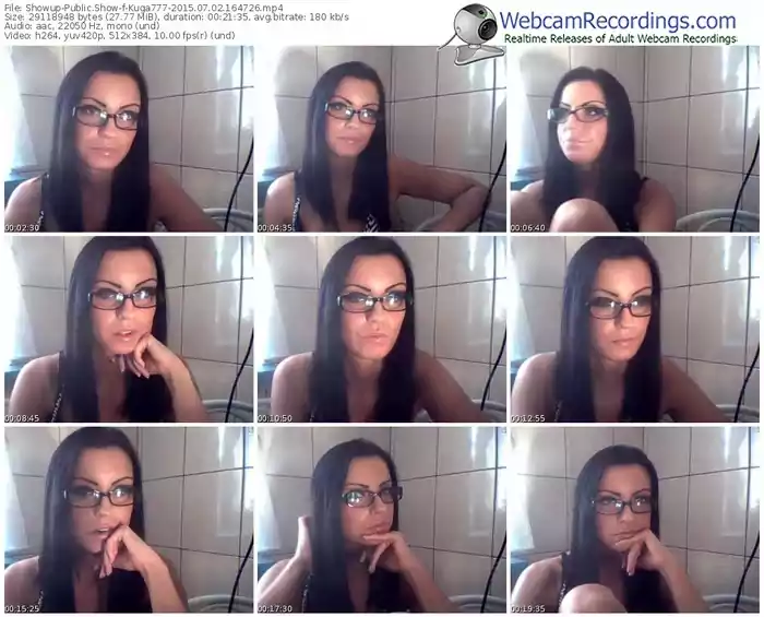 showup-kuga777-public-show-07_02_2015-16_47_26