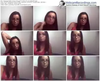 showup-kuga777-public-show-07_02_2015-18_32_28