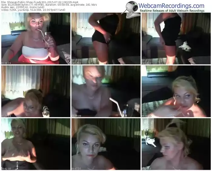 showup-lady301-public-show-07_02_2015-19_02_29