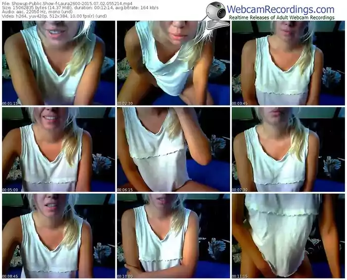 showup-laura2600-public-show-07_02_2015-05_52_14