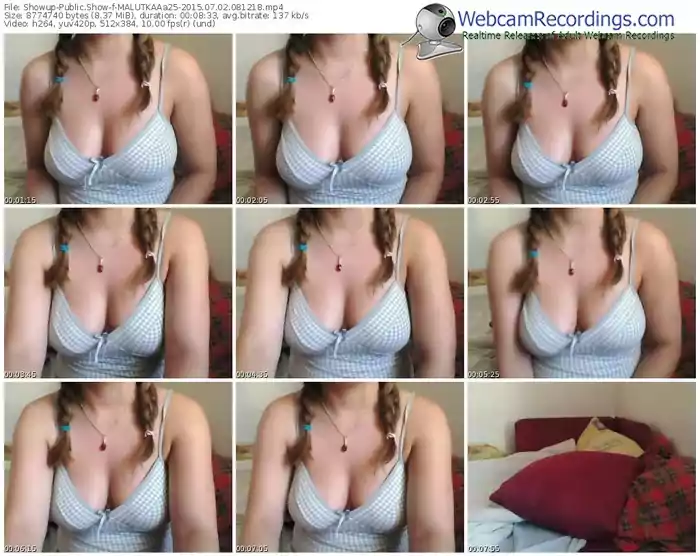 showup-malutkaaa25-public-show-07_02_2015-08_12_18