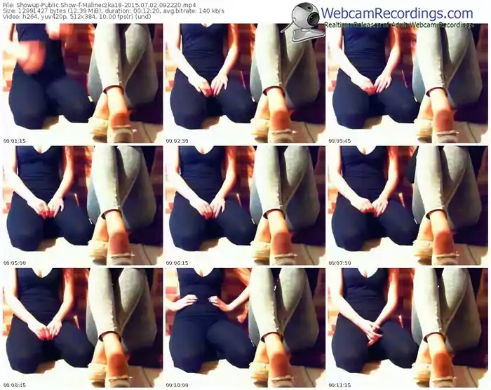 showup-malineczka18-public-show-07_02_2015-09_22_20