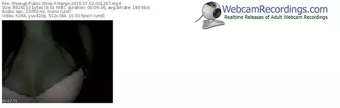 showup-margo-public-show-07_02_2015-00_12_07