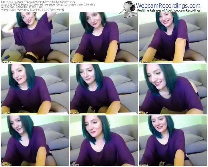 showup-mia3bit-public-show-07_02_2015-16_37_28