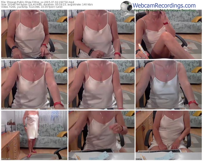 showup-miss_xx-public-show-07_02_2015-19_27_32