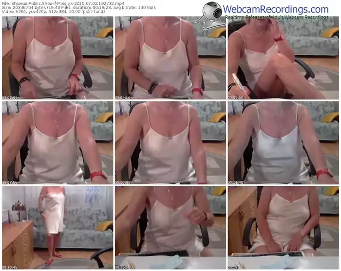 showup-miss_xx-public-show-07_02_2015-19_27_32