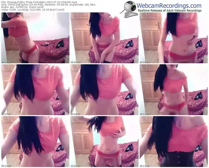 showup-mlodaks-public-show-07_02_2015-00_42_09