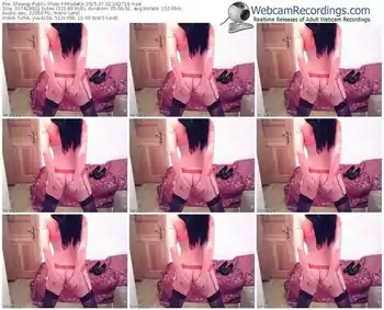 showup-mlodaks-public-show-07_02_2015-04_27_14