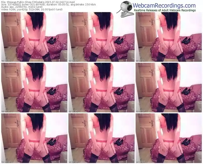 showup-mlodaks-public-show-07_02_2015-04_27_14