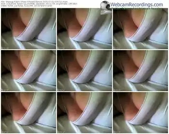 showup-mowmislonce-public-show-07_02_2015-03_57_11