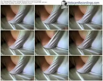 showup-mowmislonce-public-show-07_02_2015-04_27_14