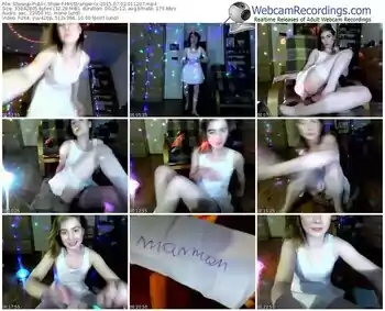 showup-mrsstrangerxx-public-show-07_02_2015-01_12_07