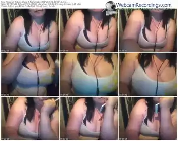 showup-natalka24-public-show-07_02_2015-01_07_13