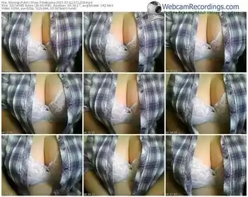 showup-nieboska-public-show-07_02_2015-07_12_18