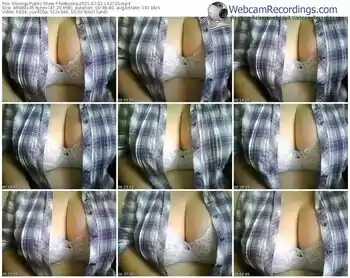 showup-nieboska-public-show-07_02_2015-14_27_25