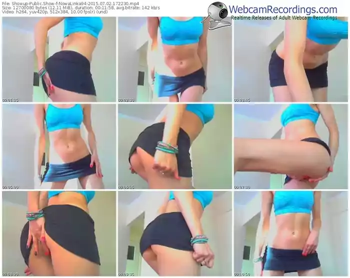 showup-nowalinka94-public-show-07_02_2015-17_22_30