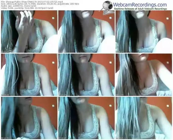 showup-pati170-public-show-07_02_2015-10_57_21