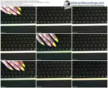 showup-pilar22-public-show-07_02_2015-03_52_10