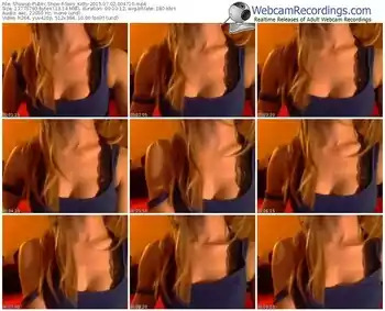 showup-sexy_kitty-public-show-07_02_2015-00_47_10