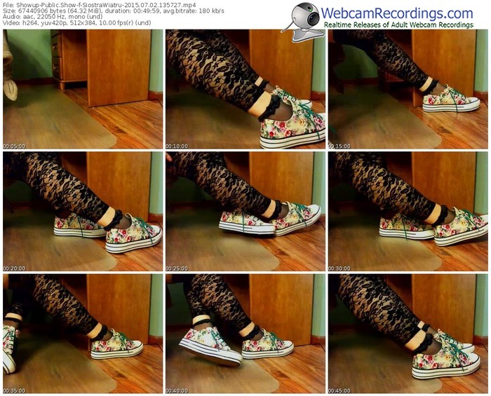 showup-siostrawiatru-public-show-07_02_2015-13_57_27