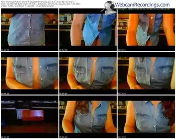 showup-skypewiktoria91-public-show-07_02_2015-13_17_23