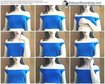 showup-slodka_asia19-public-show-07_02_2015-12_22_21