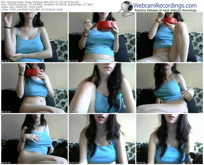 showup-tygrysica96-public-show-07_02_2015-15_52_29