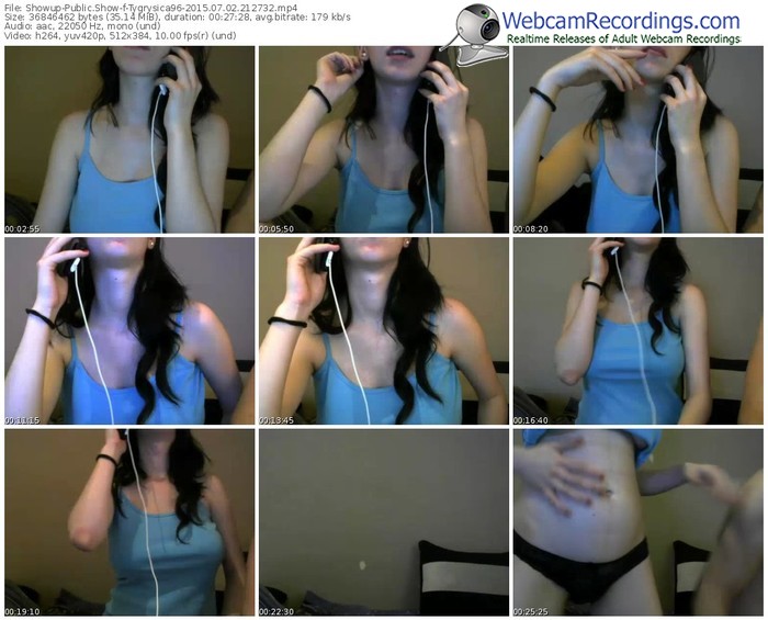 showup-tygrysica96-public-show-07_02_2015-21_27_32