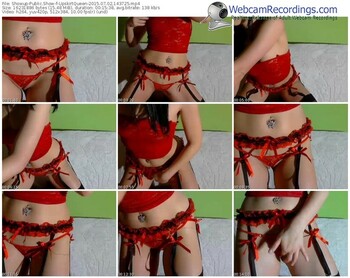 showup-upskirtqueen-public-show-07_02_2015-14_37_25