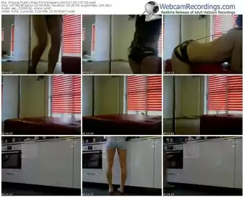 showup-victoriaparis-public-show-07_02_2015-11_57_23