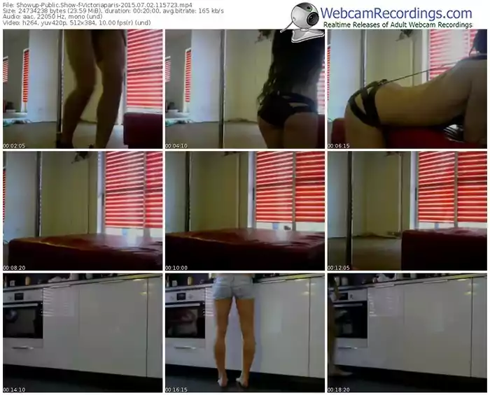 showup-victoriaparis-public-show-07_02_2015-11_57_23