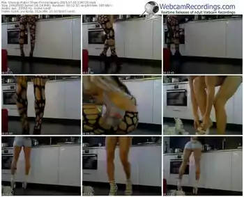 showup-victoriaparis-public-show-07_02_2015-12_47_22