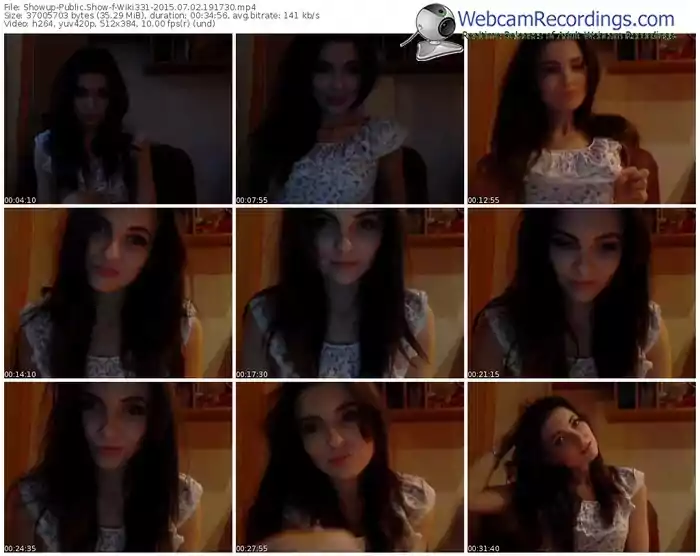 showup-wiki331-public-show-07_02_2015-19_17_30